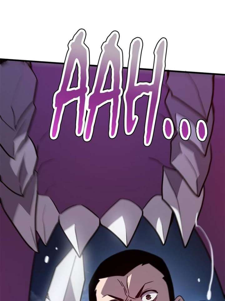 Seres’s Resolve: The Battle for Humanity Chapter 46 460 078