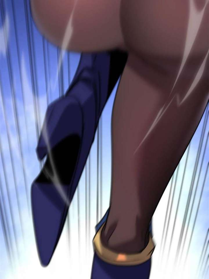 Seres’s Resolve: The Battle for Humanity Chapter 46 463 081