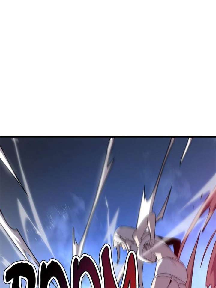 Seres’s Resolve: The Battle for Humanity Chapter 46 465 083