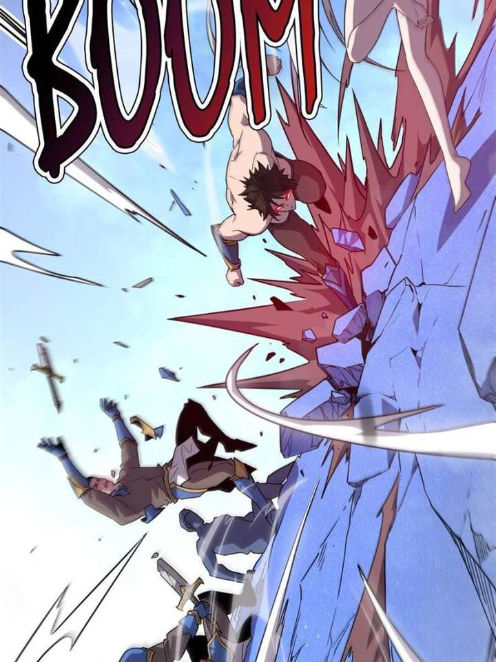 Seres’s Resolve: The Battle for Humanity Chapter 46 466 084