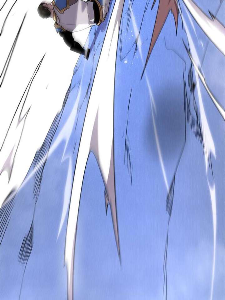 Seres’s Resolve: The Battle for Humanity Chapter 46 467 085