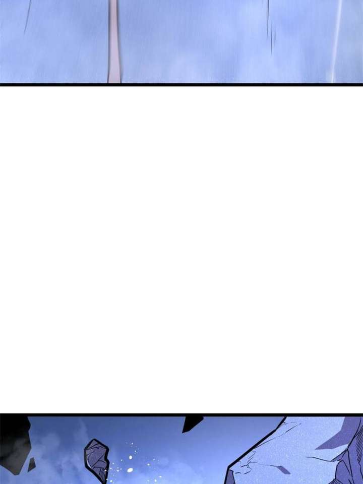 Seres’s Resolve: The Battle for Humanity Chapter 46 468 086