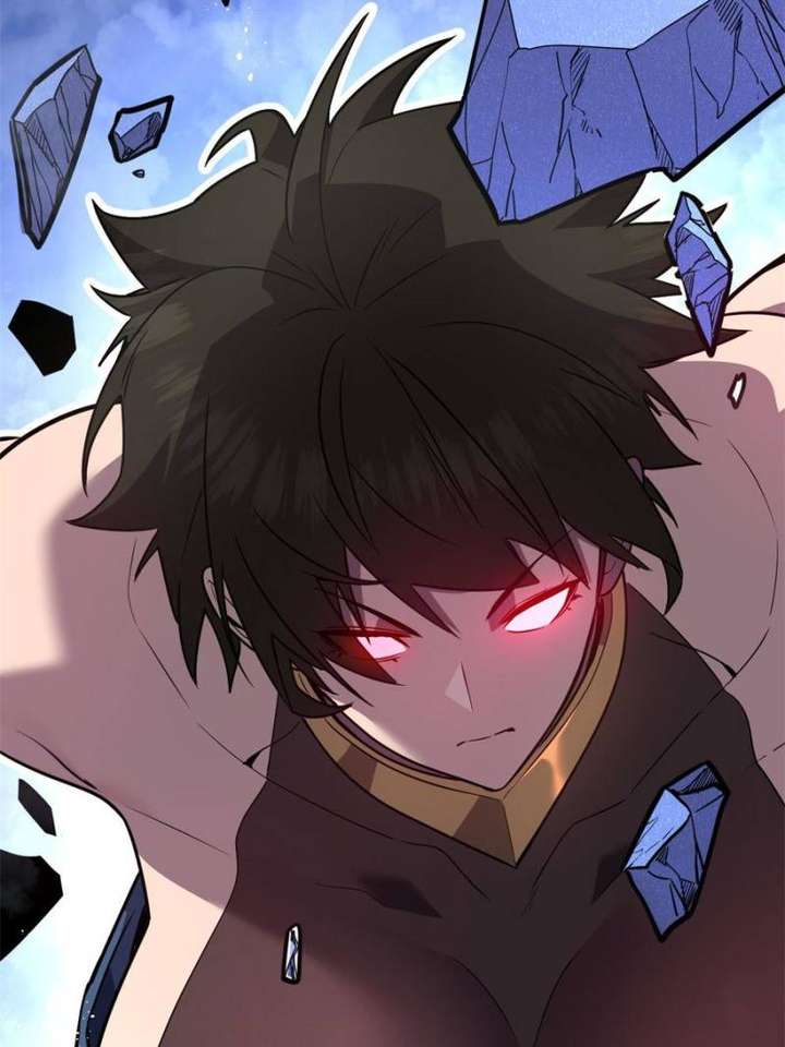 Seres’s Resolve: The Battle for Humanity Chapter 46 469 087