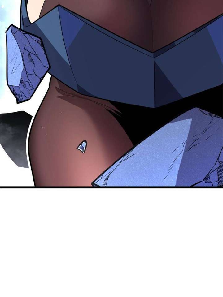 Seres’s Resolve: The Battle for Humanity Chapter 46 470 088