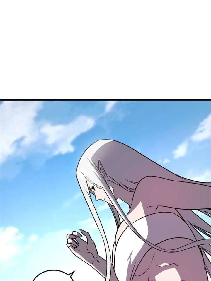 Seres’s Resolve: The Battle for Humanity Chapter 46 471 089