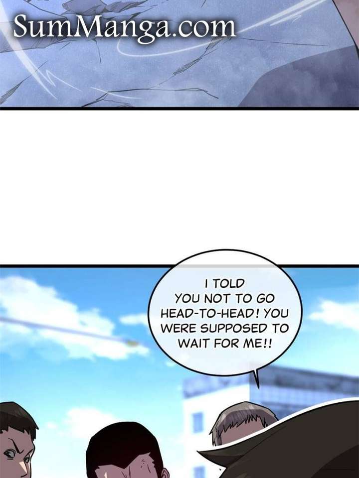 Seres’s Resolve: The Battle for Humanity Chapter 46 473 091