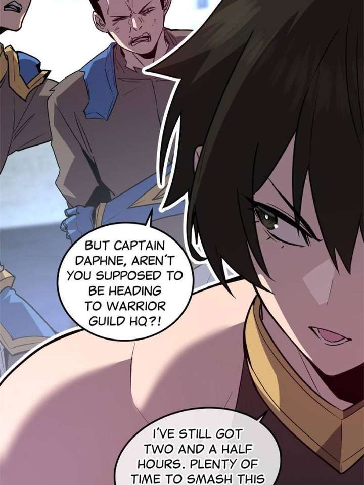 Seres’s Resolve: The Battle for Humanity Chapter 46 474 092