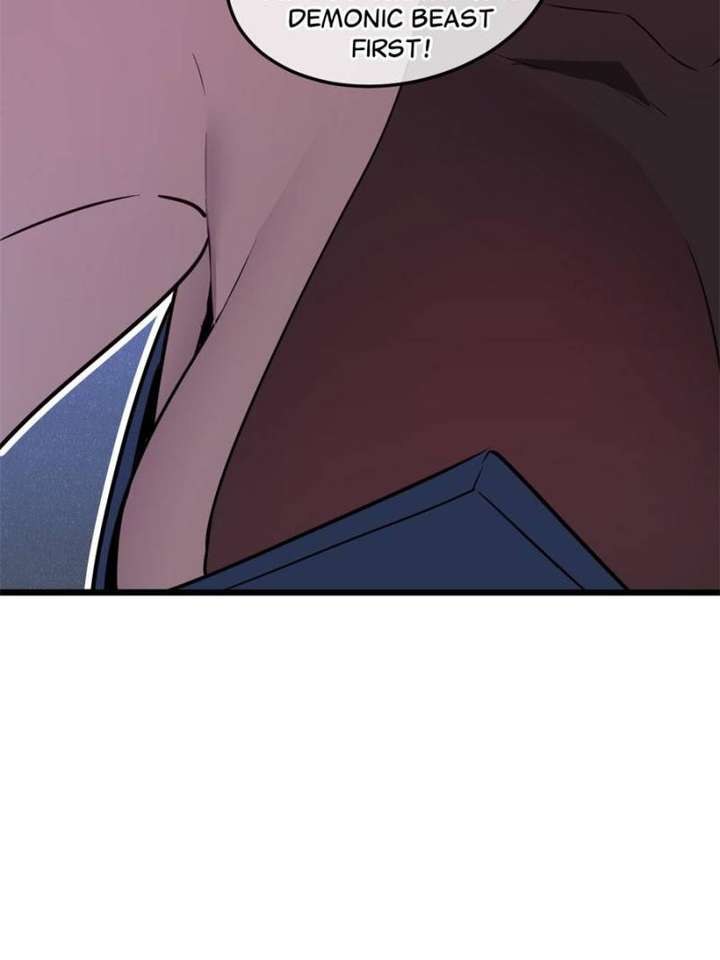 Seres’s Resolve: The Battle for Humanity Chapter 46 475 093