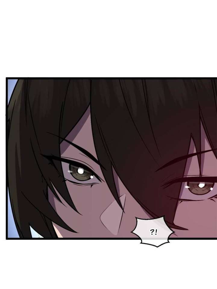 Seres’s Resolve: The Battle for Humanity Chapter 46 476 094