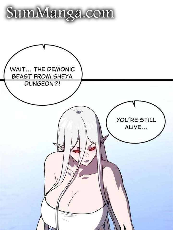 Seres’s Resolve: The Battle for Humanity Chapter 46 477 095