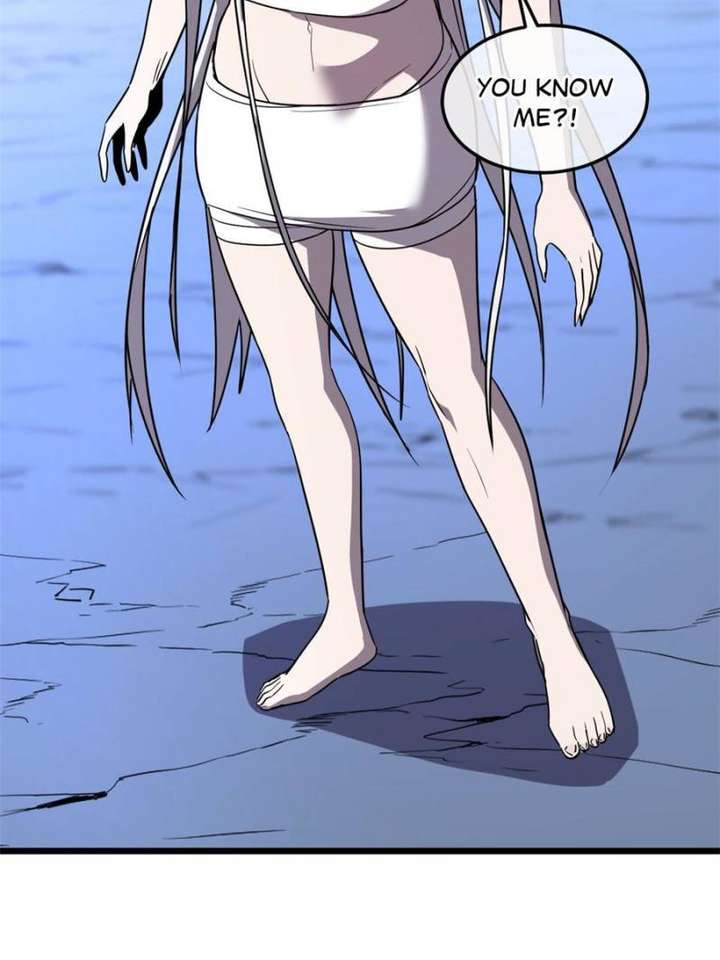 Seres’s Resolve: The Battle for Humanity Chapter 46 478 096