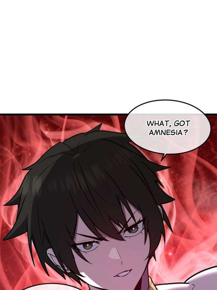 Seres’s Resolve: The Battle for Humanity Chapter 46 480 098