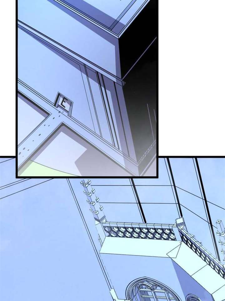 Seres’s Resolve: The Battle for Humanity Chapter 46 490 108