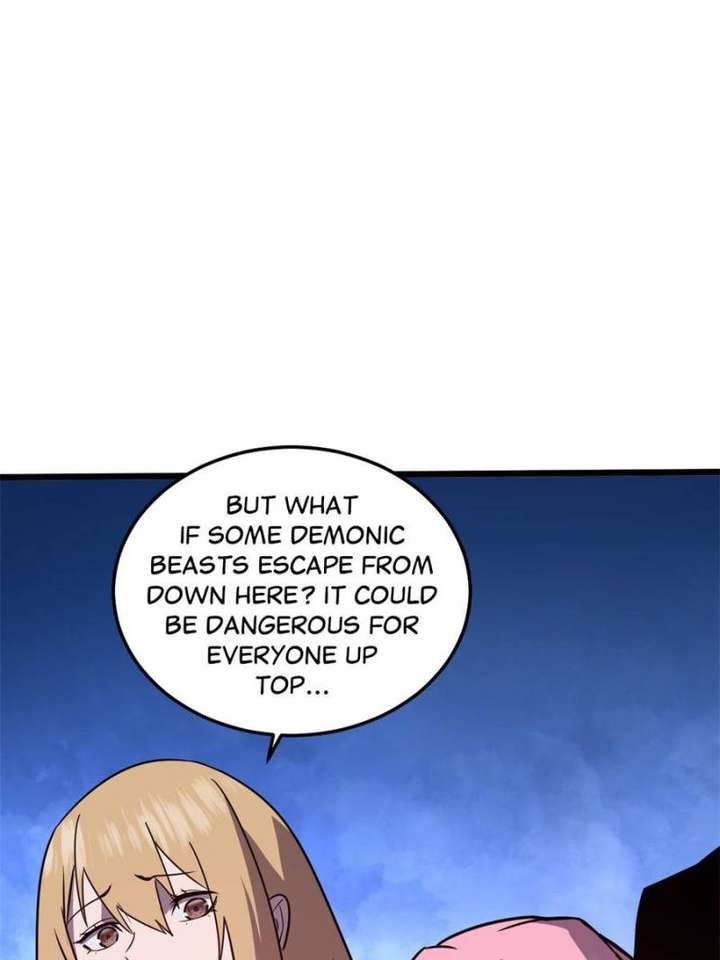 Seres’s Resolve: The Battle for Humanity Chapter 46 493 111