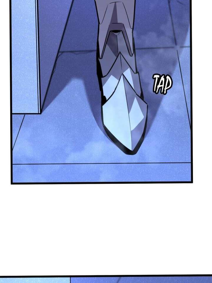 Seres’s Resolve: The Battle for Humanity Chapter 46 496 114