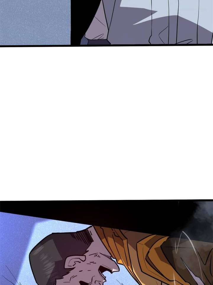 Seres’s Resolve: The Battle for Humanity Chapter 46 498 116