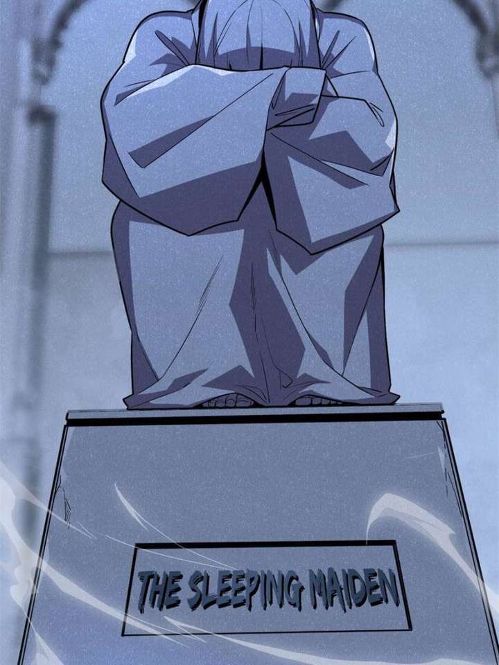 Seres’s Resolve: The Battle for Humanity Chapter 46 503 121