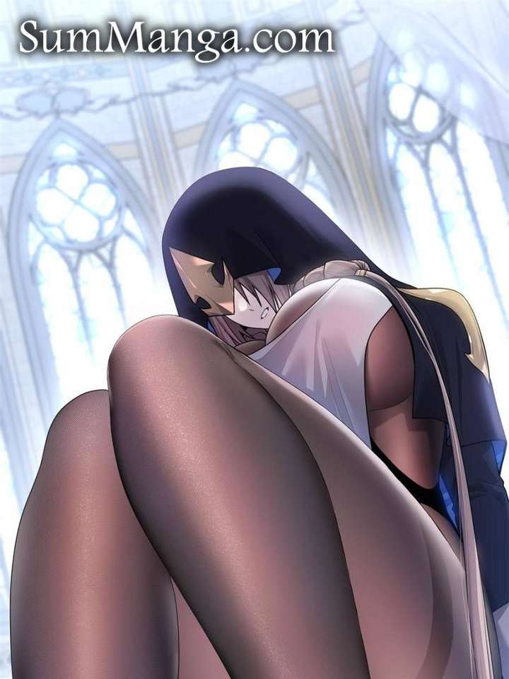 Seres’s Resolve: The Battle for Humanity Chapter 46 505 123