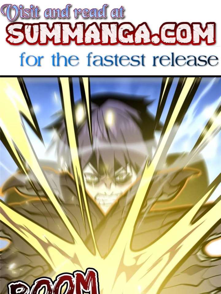 Seres’s Resolve: The Battle for Humanity Chapter 48 368 001