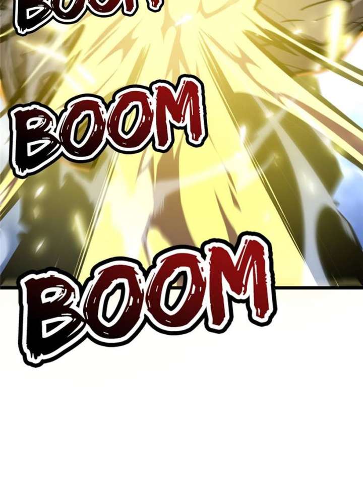 Seres’s Resolve: The Battle for Humanity Chapter 48 369 002