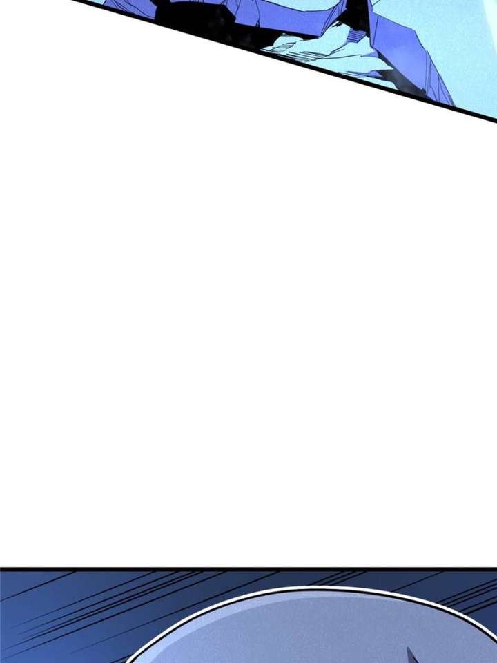 Seres’s Resolve: The Battle for Humanity Chapter 48 372 005