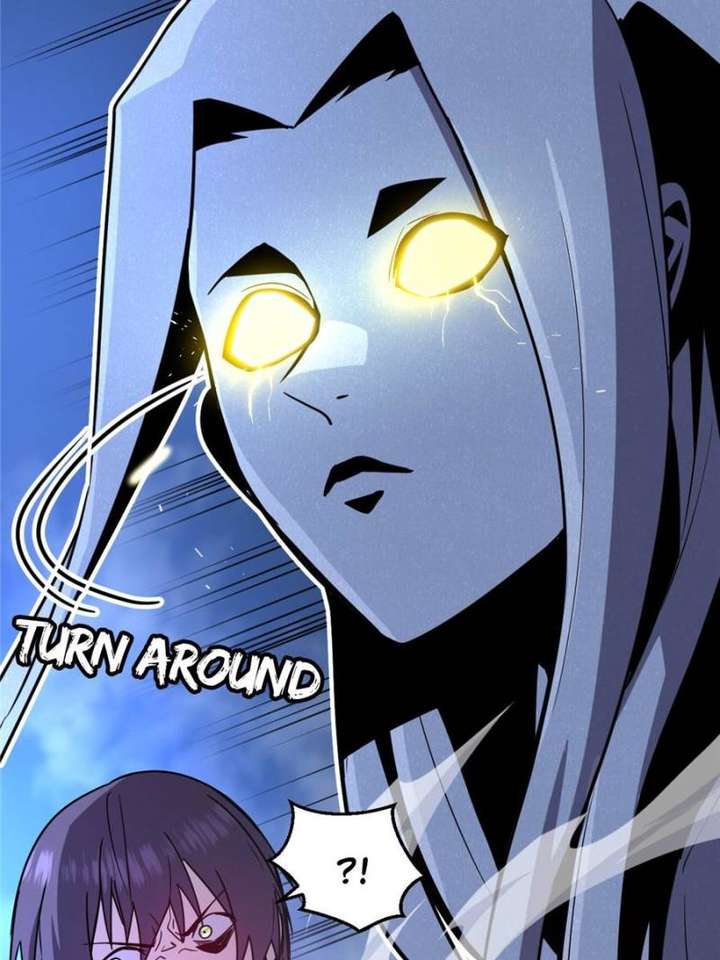 Seres’s Resolve: The Battle for Humanity Chapter 48 373 006