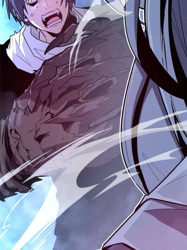 Seres’s Resolve: The Battle for Humanity Chapter 48 374 007