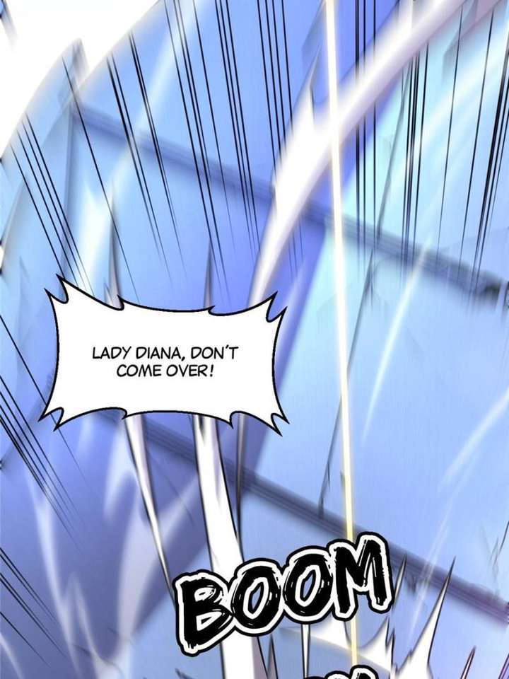 Seres’s Resolve: The Battle for Humanity Chapter 48 376 009