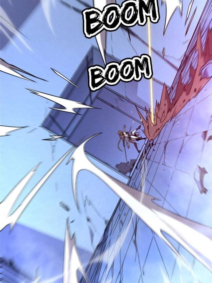 Seres’s Resolve: The Battle for Humanity Chapter 48 377 010