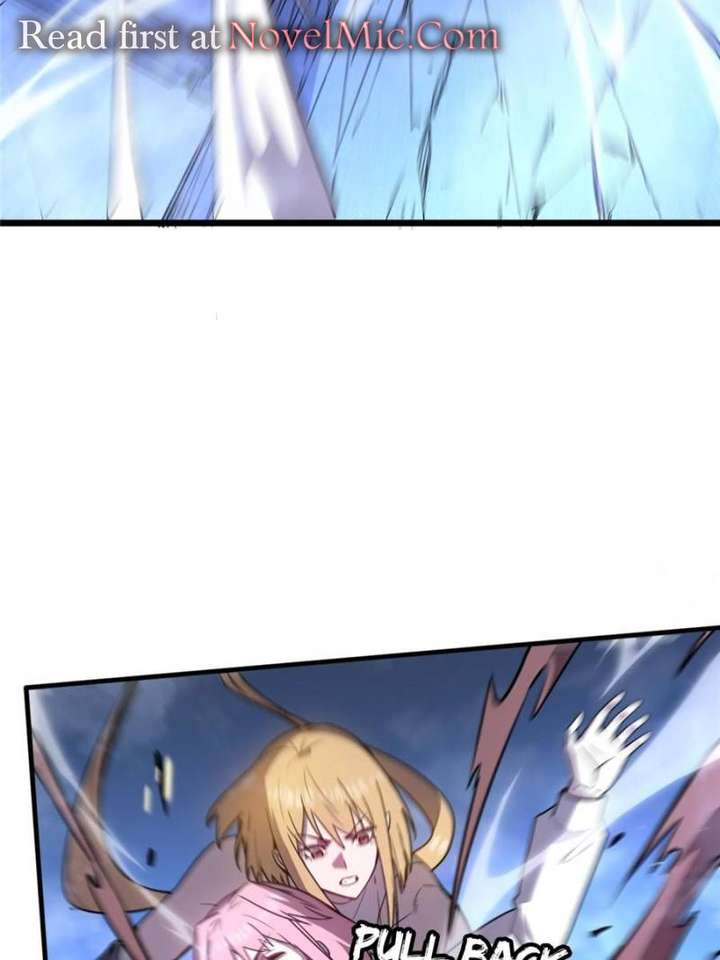 Seres’s Resolve: The Battle for Humanity Chapter 48 378 011