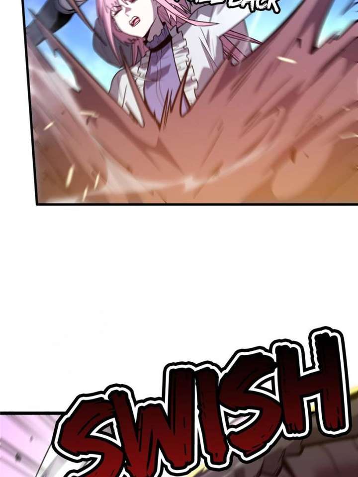 Seres’s Resolve: The Battle for Humanity Chapter 48 379 012