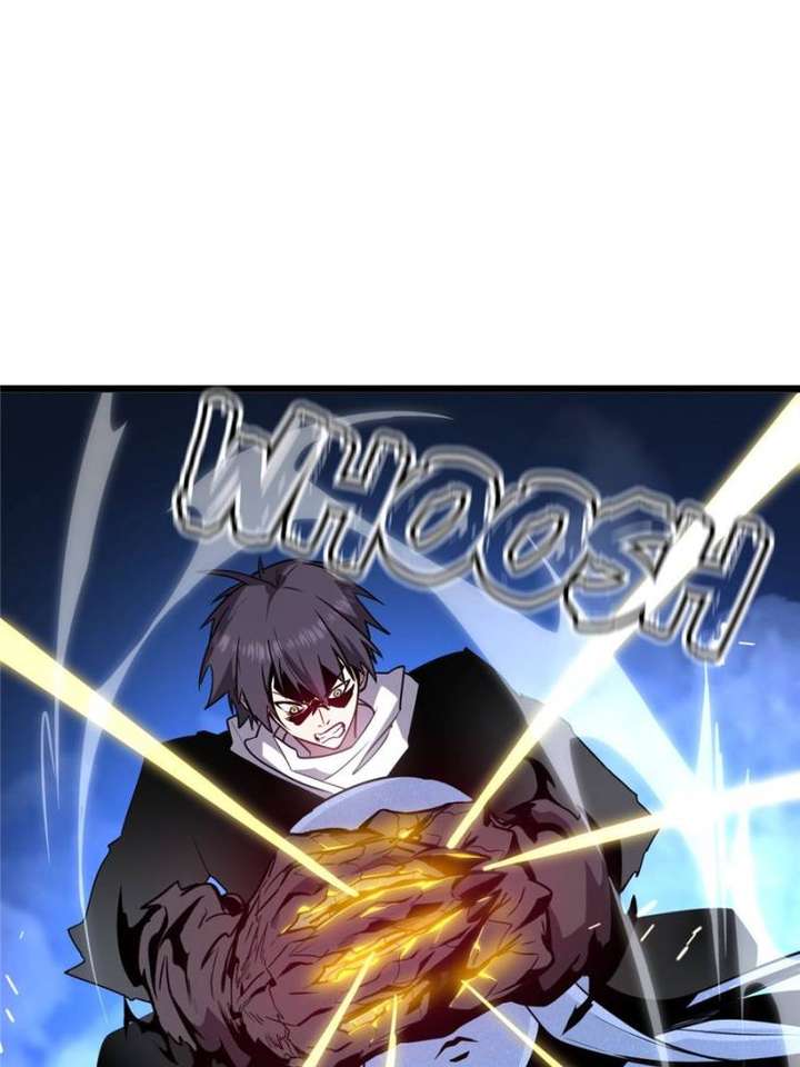 Seres’s Resolve: The Battle for Humanity Chapter 48 381 014