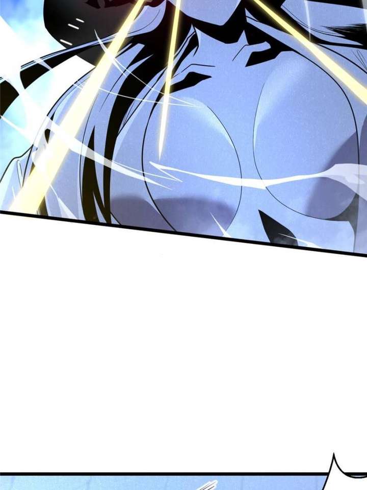 Seres’s Resolve: The Battle for Humanity Chapter 48 382 015