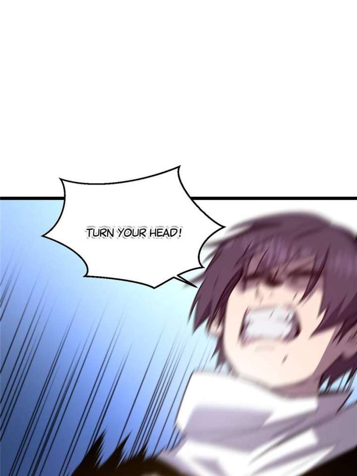 Seres’s Resolve: The Battle for Humanity Chapter 48 385 018