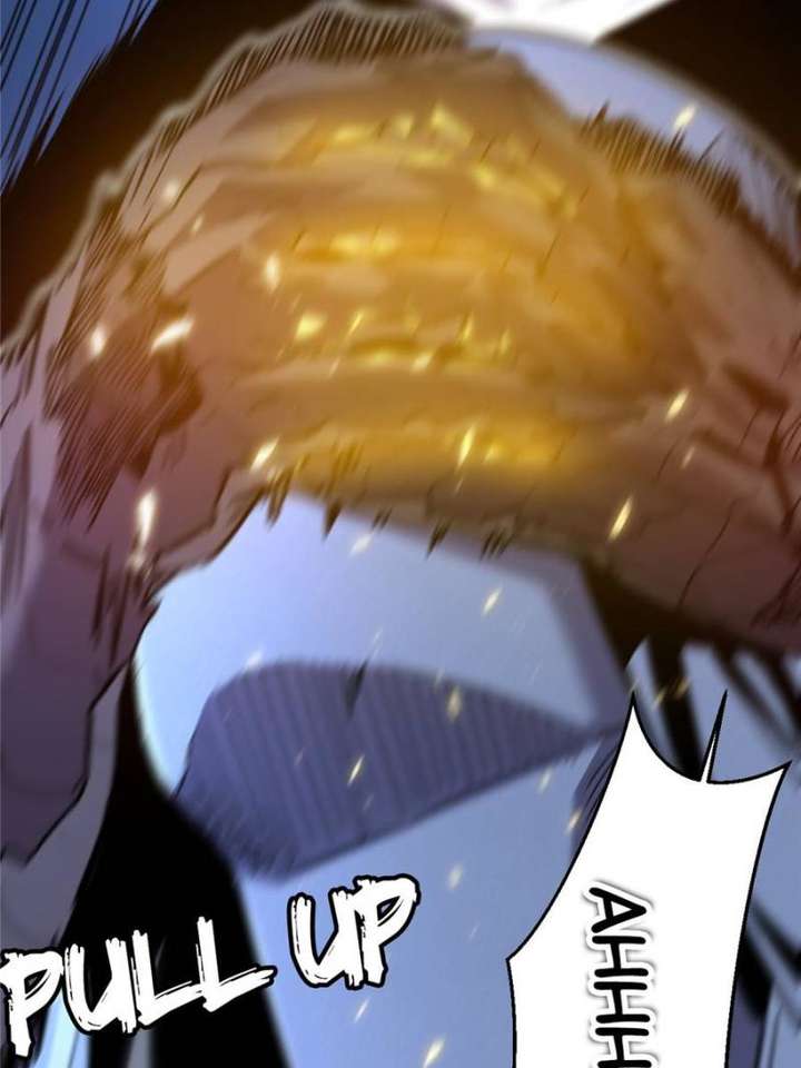 Seres’s Resolve: The Battle for Humanity Chapter 48 386 019