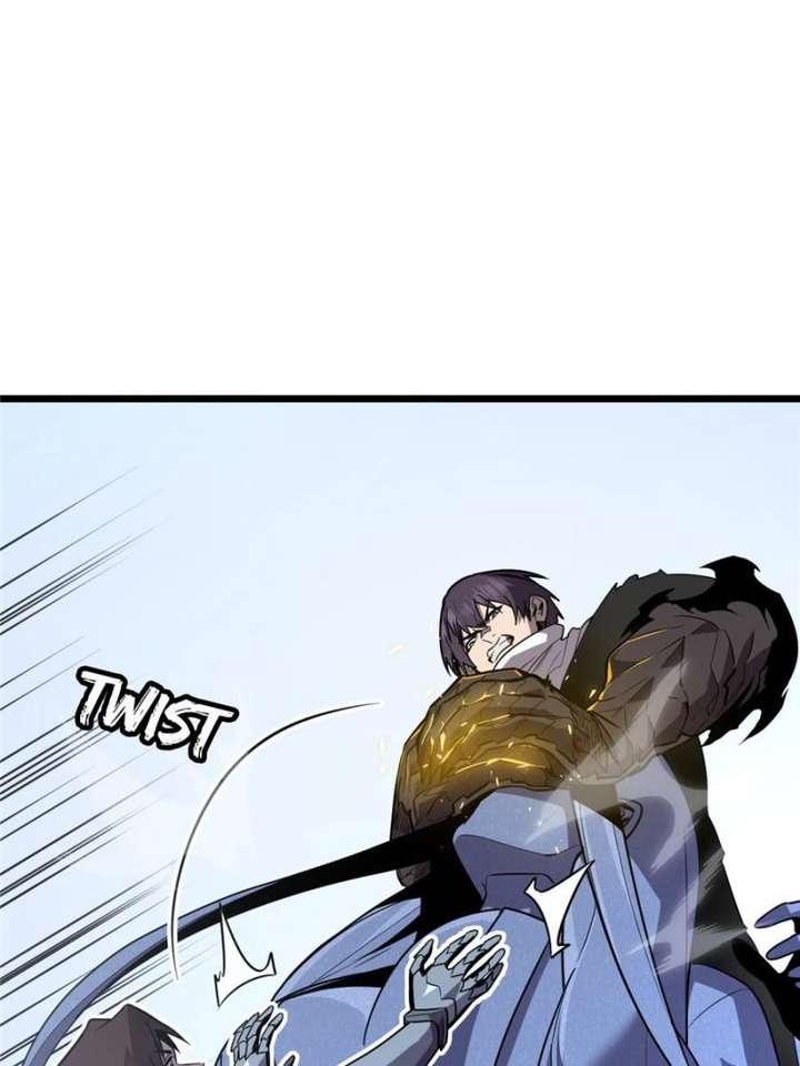 Seres’s Resolve: The Battle for Humanity Chapter 48 388 021