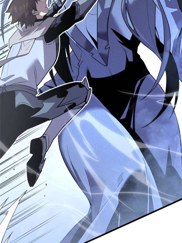 Seres’s Resolve: The Battle for Humanity Chapter 48 389 022