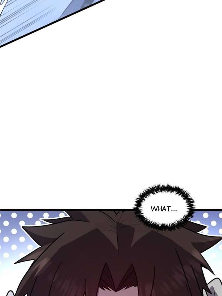 Seres’s Resolve: The Battle for Humanity Chapter 48 390 023