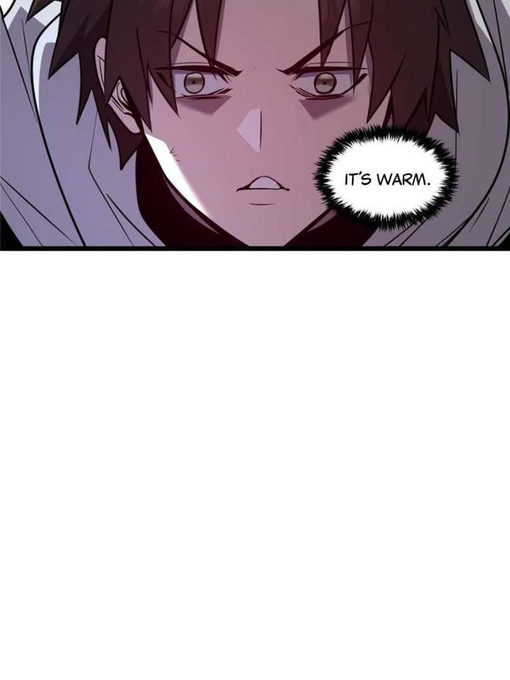 Seres’s Resolve: The Battle for Humanity Chapter 48 391 024