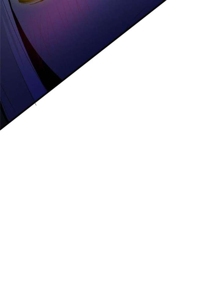 Seres’s Resolve: The Battle for Humanity Chapter 48 393 026