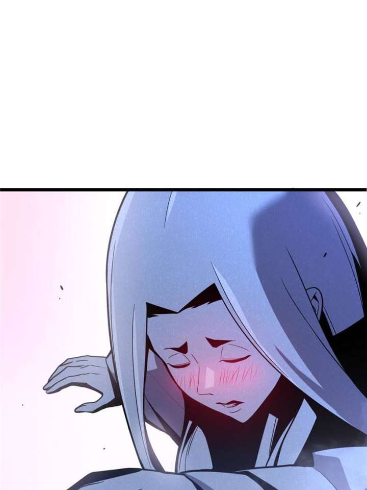 Seres’s Resolve: The Battle for Humanity Chapter 48 397 030