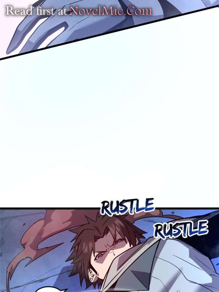 Seres’s Resolve: The Battle for Humanity Chapter 48 398 031