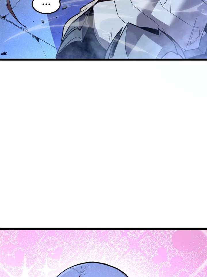 Seres’s Resolve: The Battle for Humanity Chapter 48 399 032