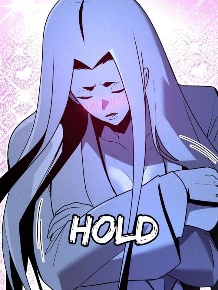 Seres’s Resolve: The Battle for Humanity Chapter 48 400 033