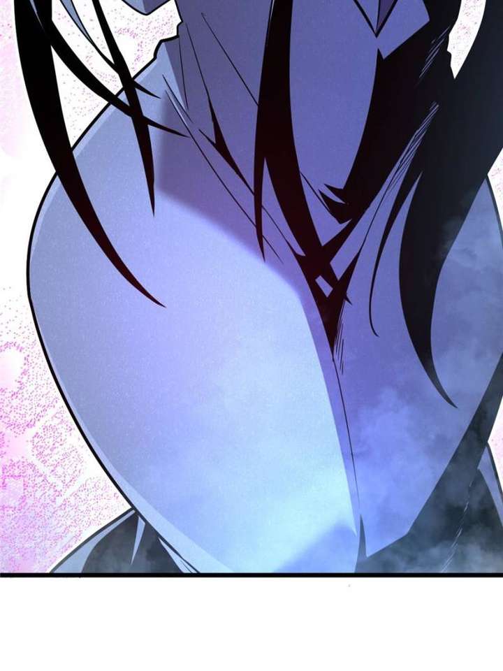 Seres’s Resolve: The Battle for Humanity Chapter 48 401 034