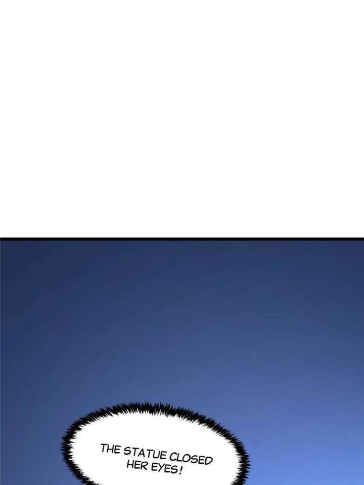 Seres’s Resolve: The Battle for Humanity Chapter 48 402 035