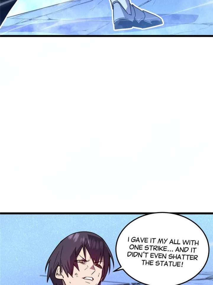 Seres’s Resolve: The Battle for Humanity Chapter 48 404 037