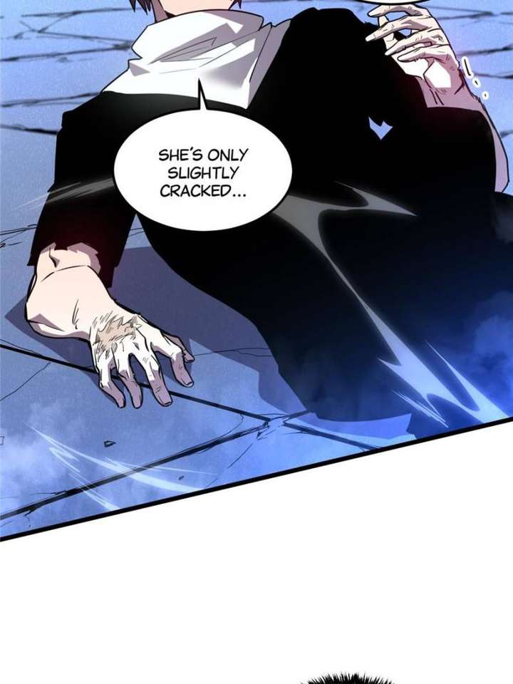 Seres’s Resolve: The Battle for Humanity Chapter 48 405 038