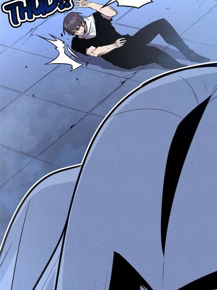 Seres’s Resolve: The Battle for Humanity Chapter 48 408 041