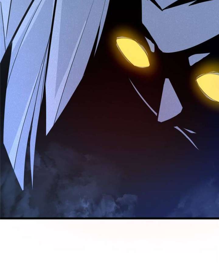 Seres’s Resolve: The Battle for Humanity Chapter 48 409 042